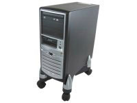 Standard Fellowes CPU Stand (8039001) Standard Fellowes CPU Stand (8039001)